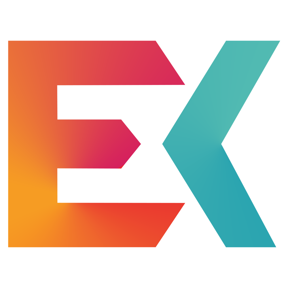 Everex